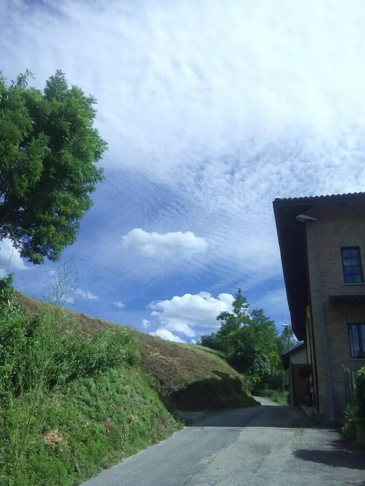 Mici E A-mici B&B