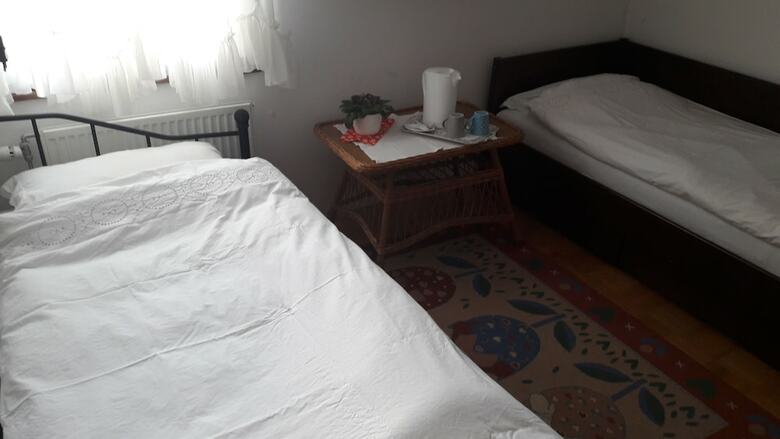 B&B Cerne