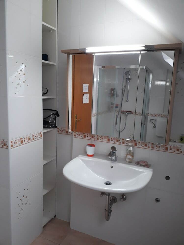 B&B Cerne