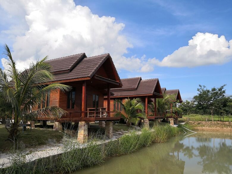 Hotel Home Style Resort