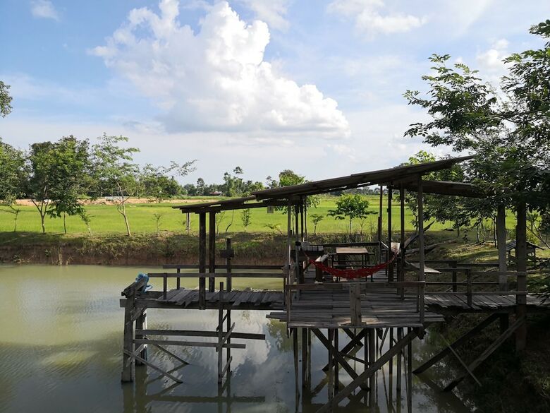 Hotel Home Style Resort
