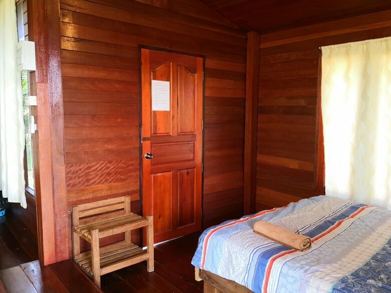Hotel Home Style Resort