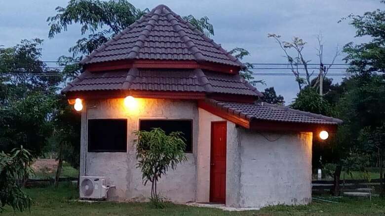 Hotel Home Style Resort