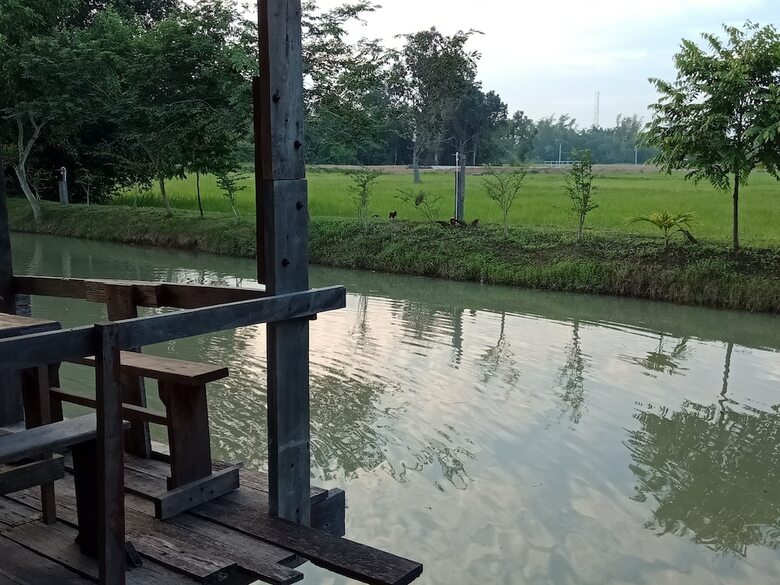 Hotel Home Style Resort