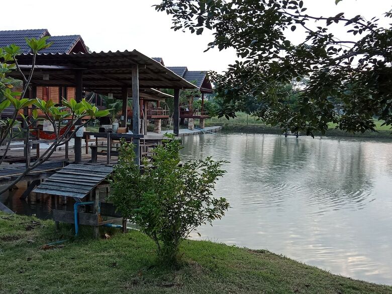 Hotel Home Style Resort