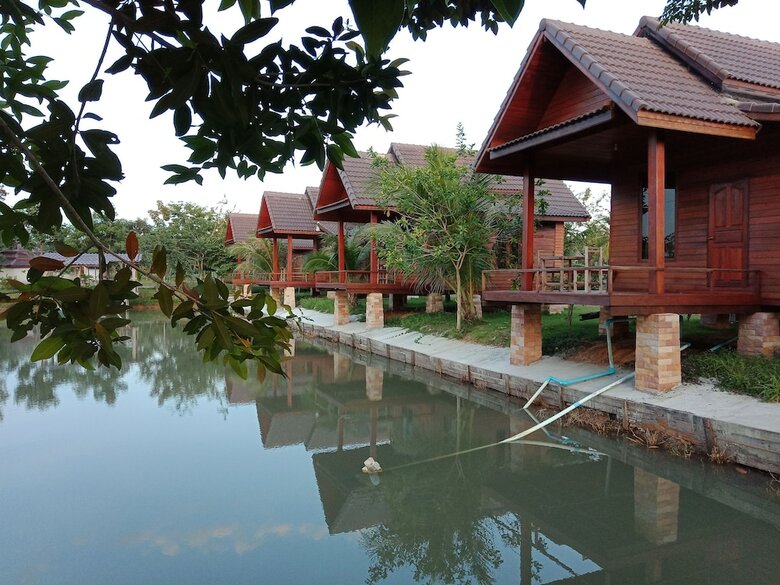 Hotel Home Style Resort