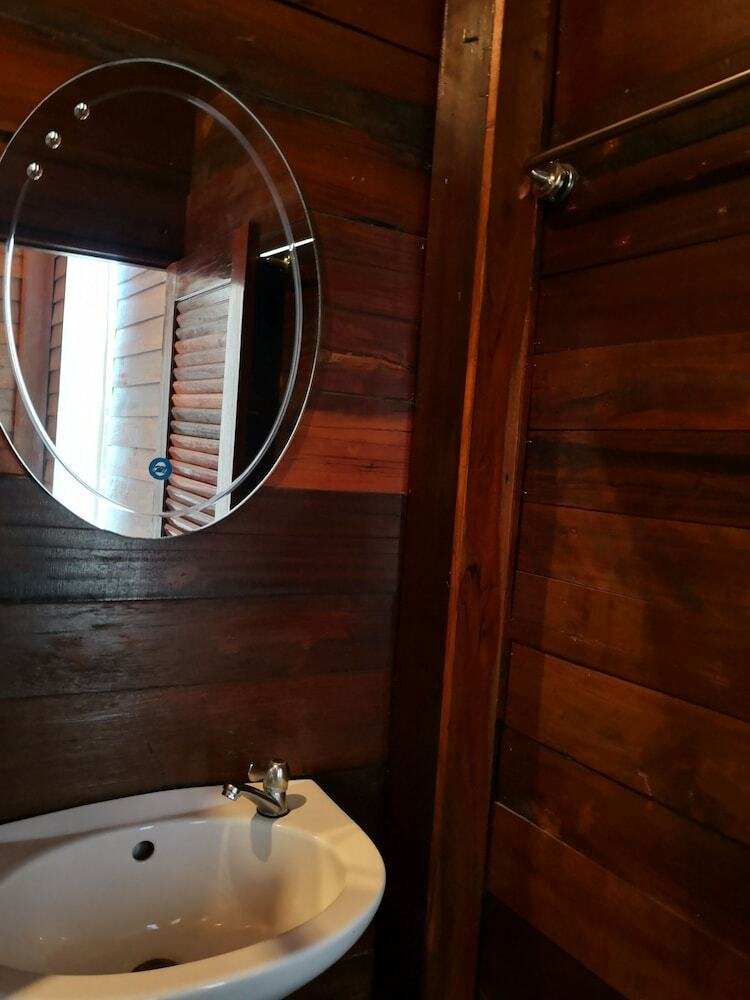 Hotel Home Style Resort