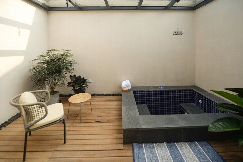 Bed & Breakfast Vangen Spa Hotel