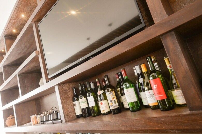 Bed & Breakfast Vangen Spa Hotel