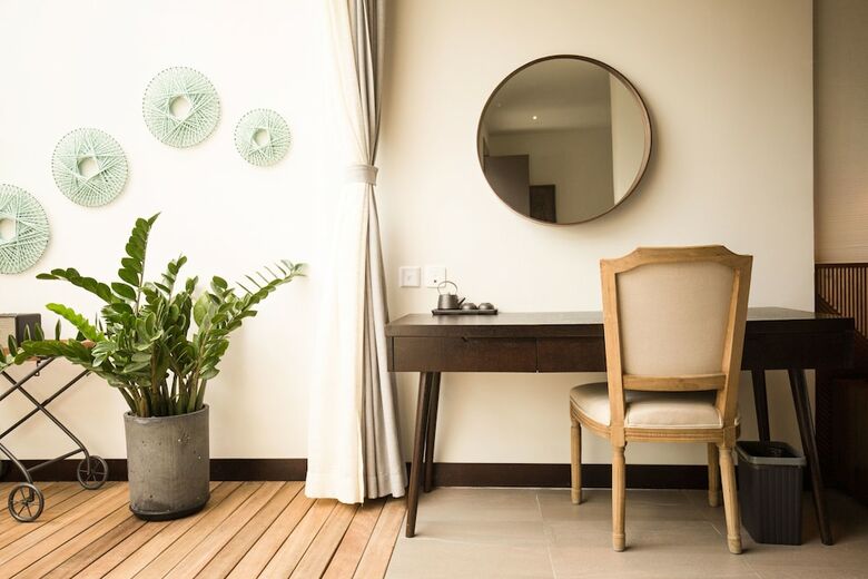 Bed & Breakfast Vangen Spa Hotel