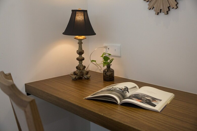 Bed & Breakfast Vangen Spa Hotel