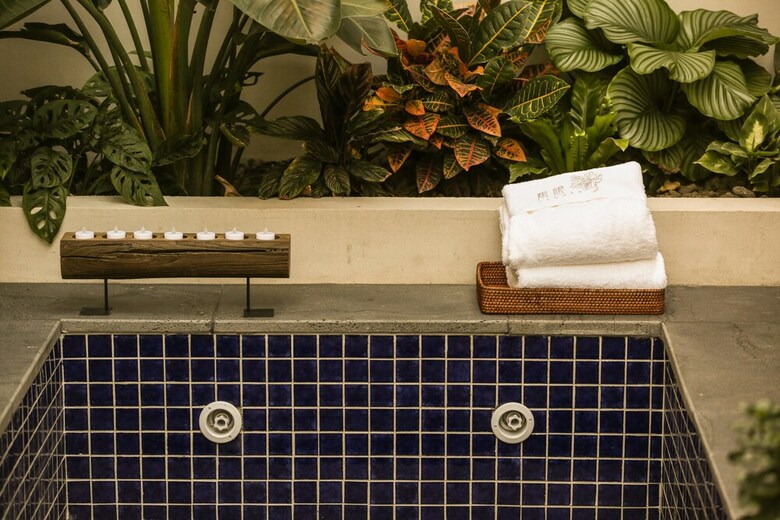 Bed & Breakfast Vangen Spa Hotel