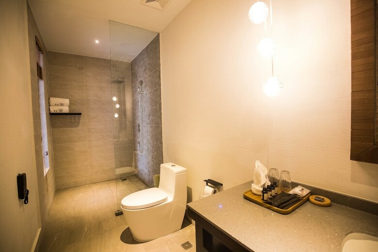 Bed & Breakfast Vangen Spa Hotel
