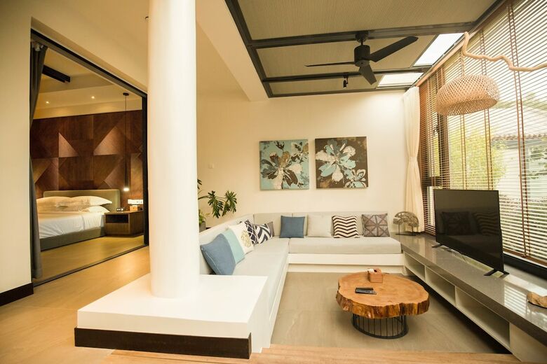 Bed & Breakfast Vangen Spa Hotel