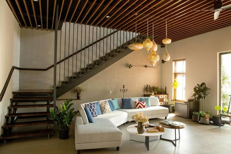 Bed & Breakfast Vangen Spa Hotel