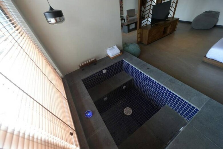 Bed & Breakfast Vangen Spa Hotel