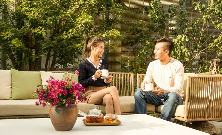 Bed & Breakfast Vangen Spa Hotel