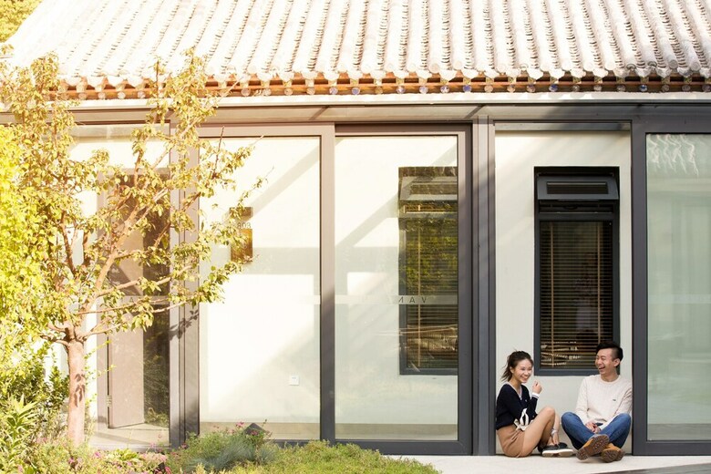 Bed & Breakfast Vangen Spa Hotel