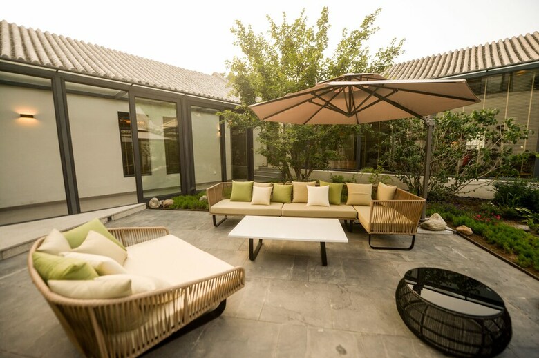 Bed & Breakfast Vangen Spa Hotel