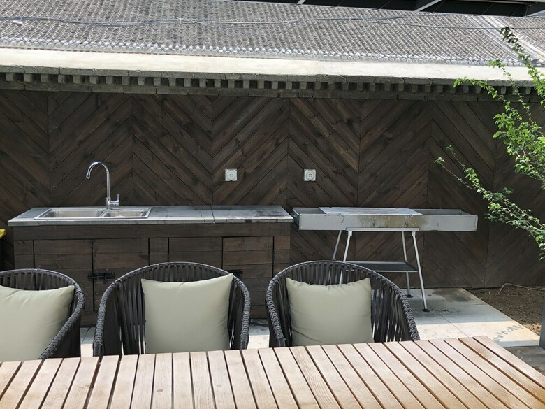 Bed & Breakfast Vangen Spa Hotel