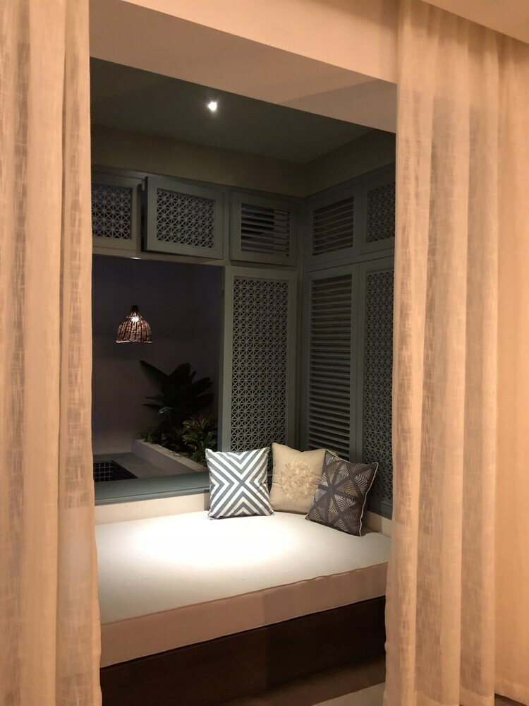 Bed & Breakfast Vangen Spa Hotel