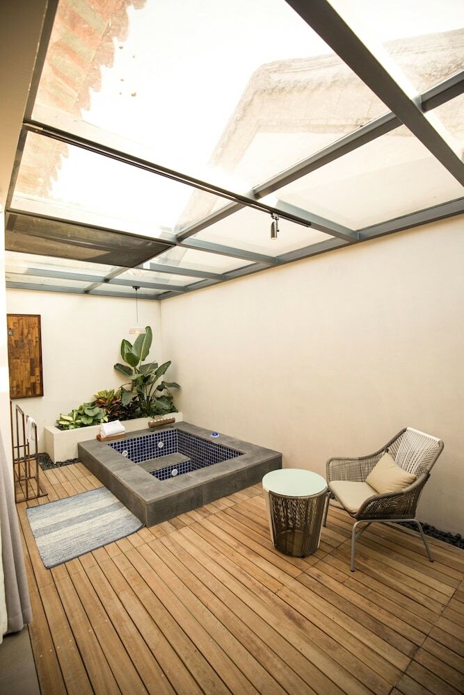 Bed & Breakfast Vangen Spa Hotel