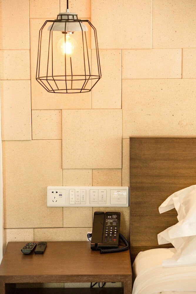 Bed & Breakfast Vangen Spa Hotel