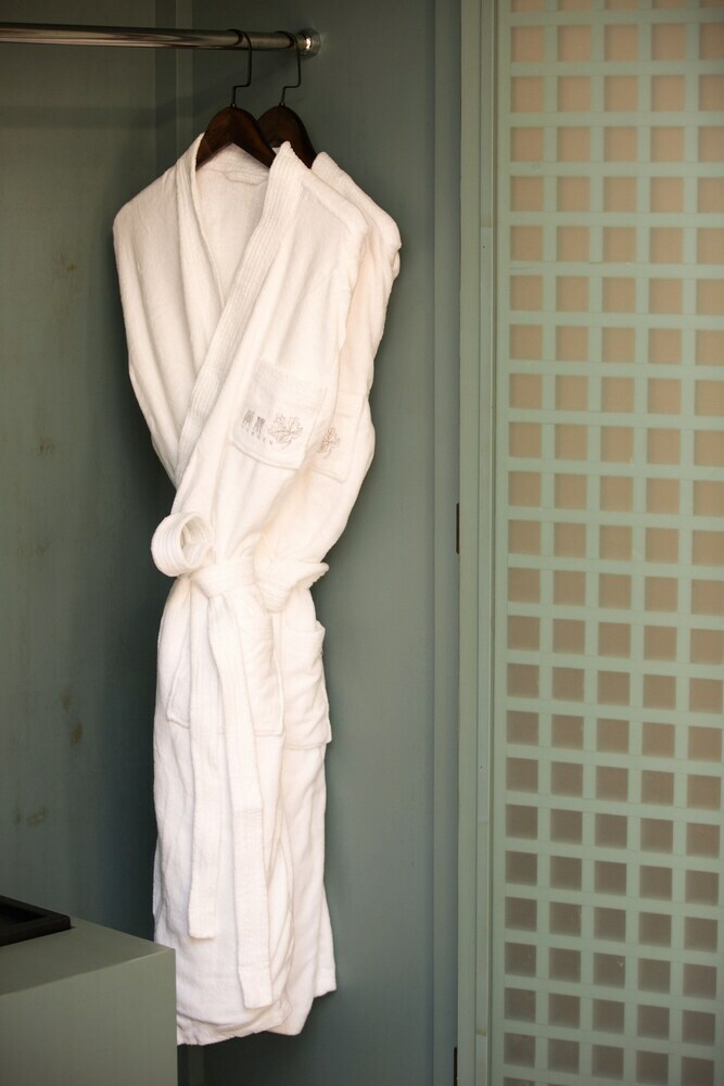 Bed & Breakfast Vangen Spa Hotel