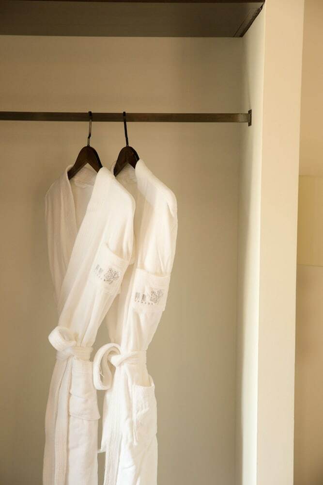 Bed & Breakfast Vangen Spa Hotel