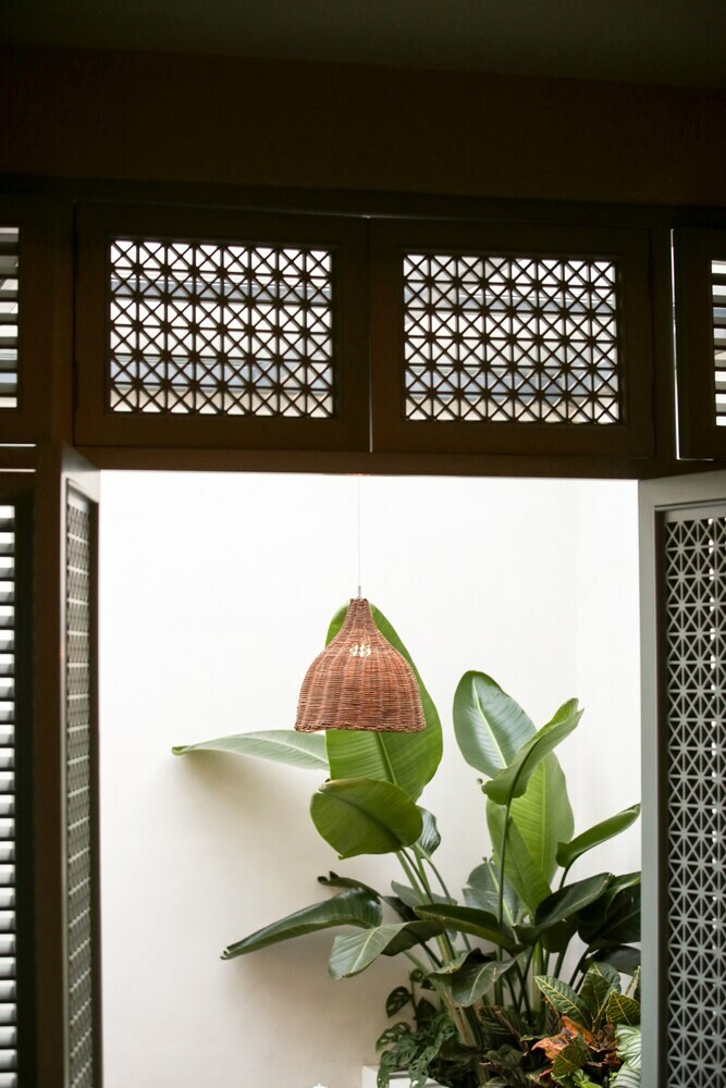Bed & Breakfast Vangen Spa Hotel