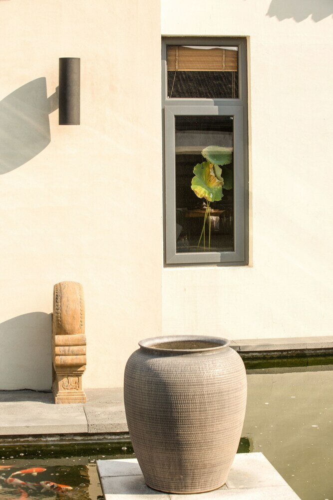 Bed & Breakfast Vangen Spa Hotel