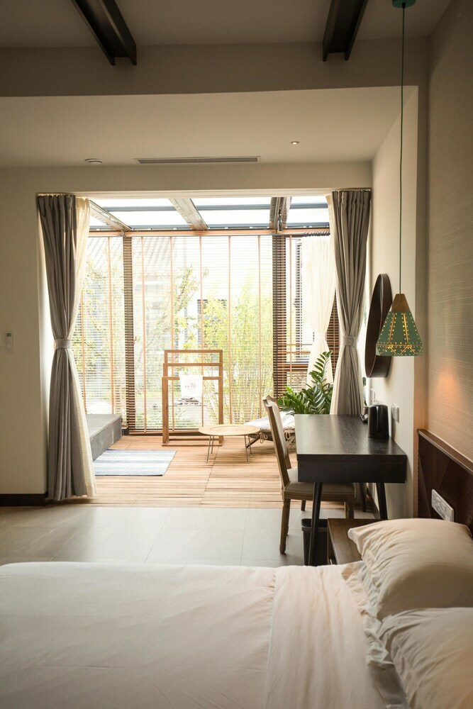 Bed & Breakfast Vangen Spa Hotel