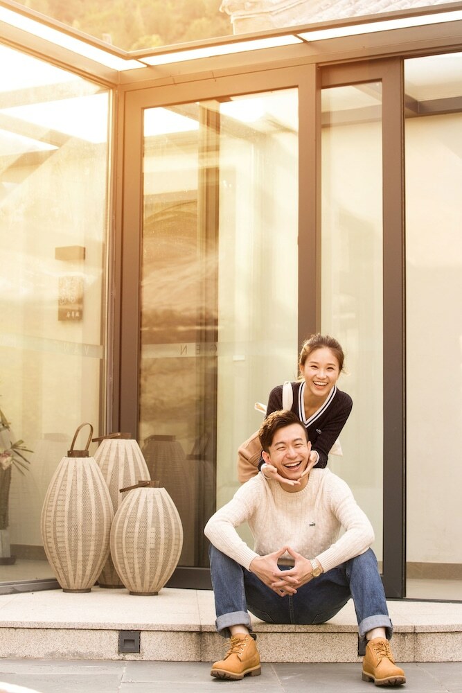 Bed & Breakfast Vangen Spa Hotel