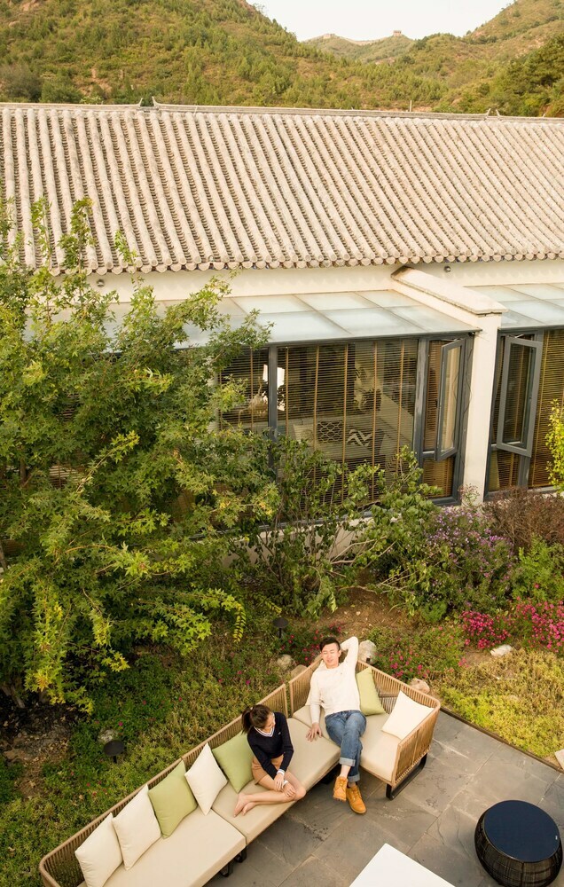 Bed & Breakfast Vangen Spa Hotel