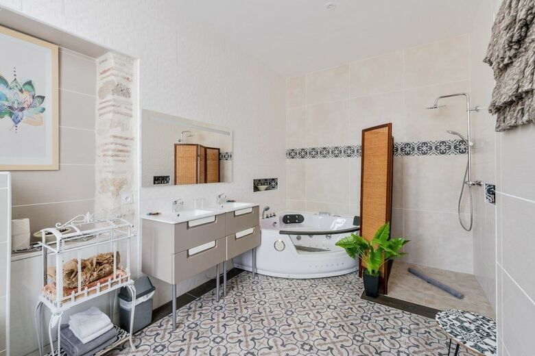 Hotel Ch�teau Lacaze