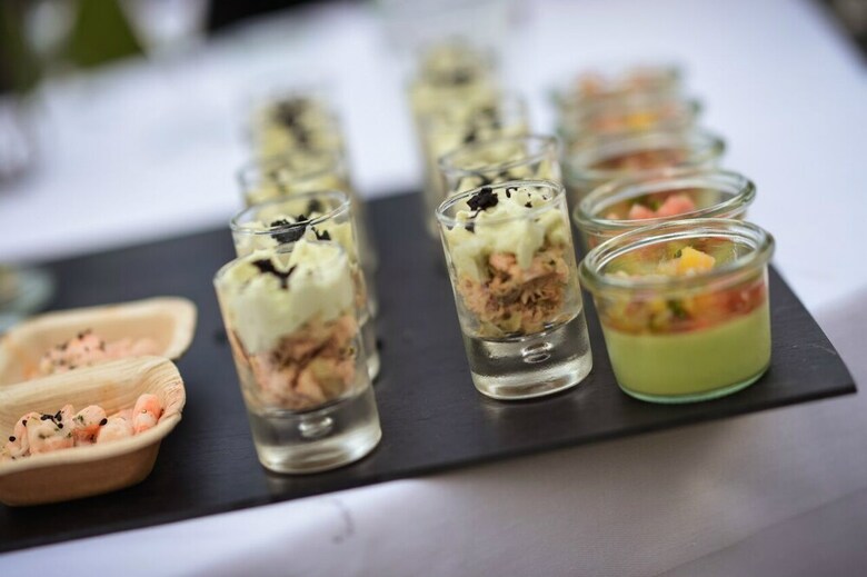 Hotel Ch�teau Lacaze