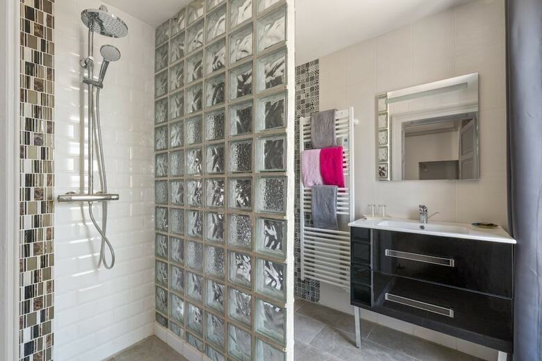 Hotel Ch�teau Lacaze