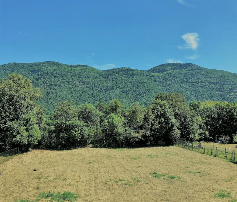 Hotel La Vall�e Des Noyers