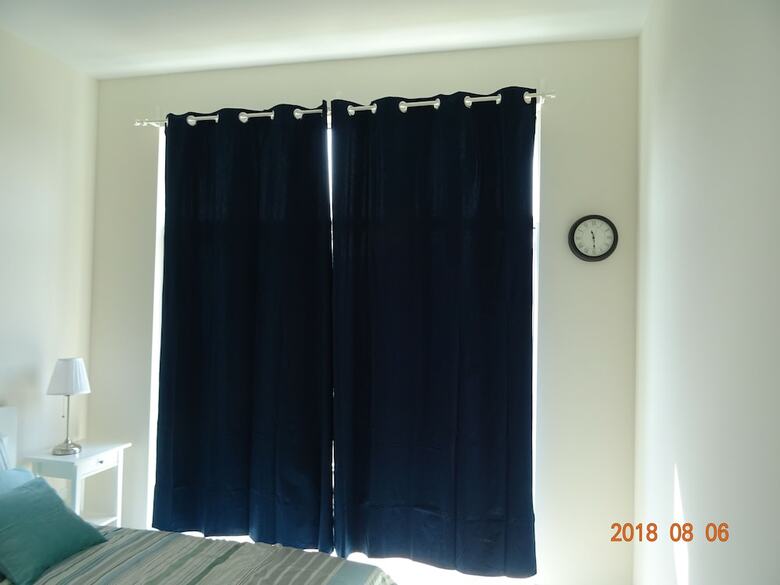 Apartamentos Ruby Red Cloud Homes
