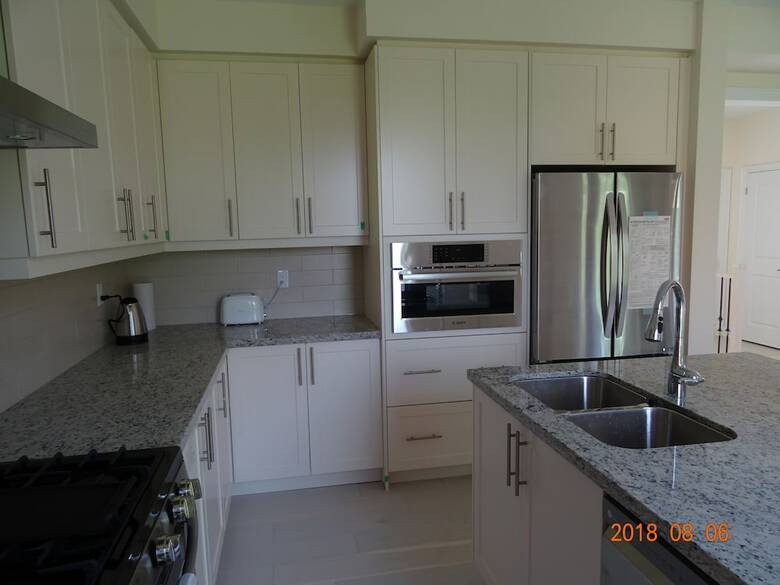 Apartamentos Ruby Red Cloud Homes