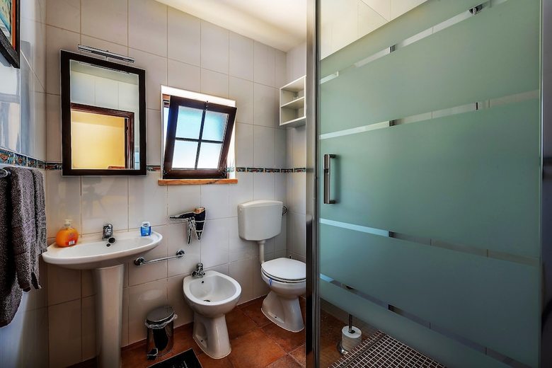 Bed & Breakfast Casa Dos Ninos