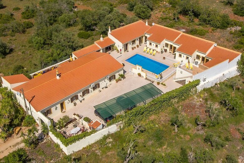 Bed & Breakfast Casa Dos Ninos