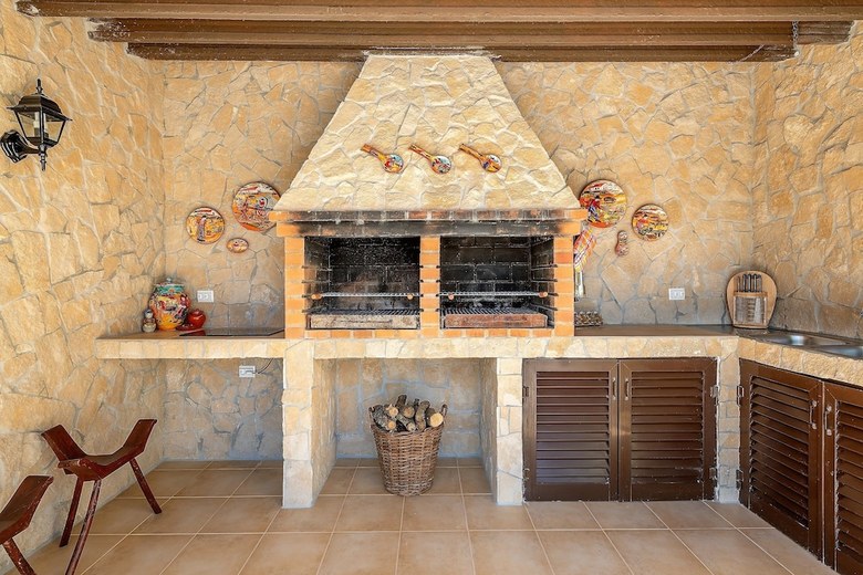 Bed & Breakfast Casa Dos Ninos