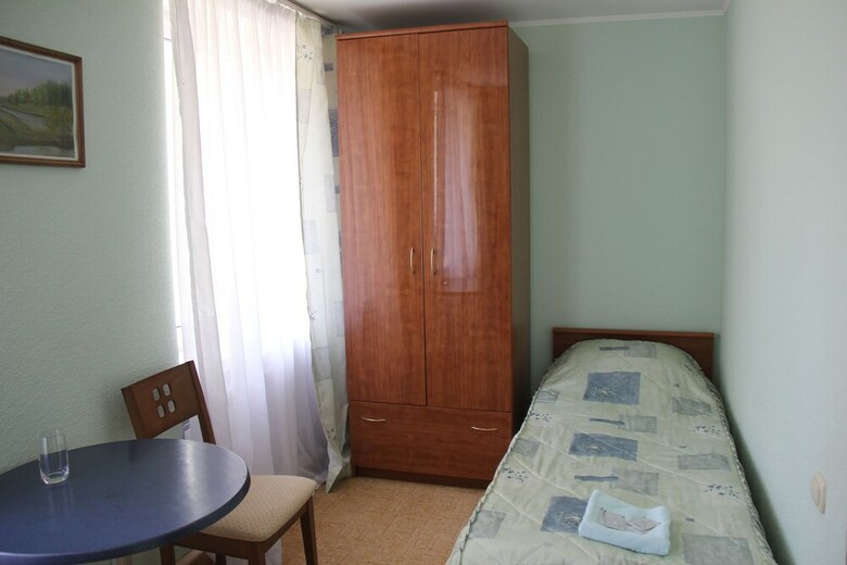 Hotel Artlife Zaimka