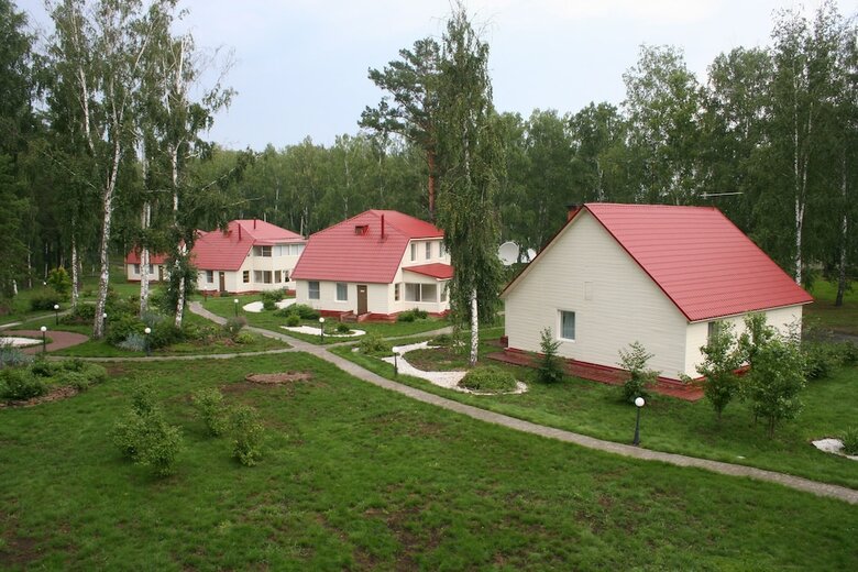 Hotel Artlife Zaimka