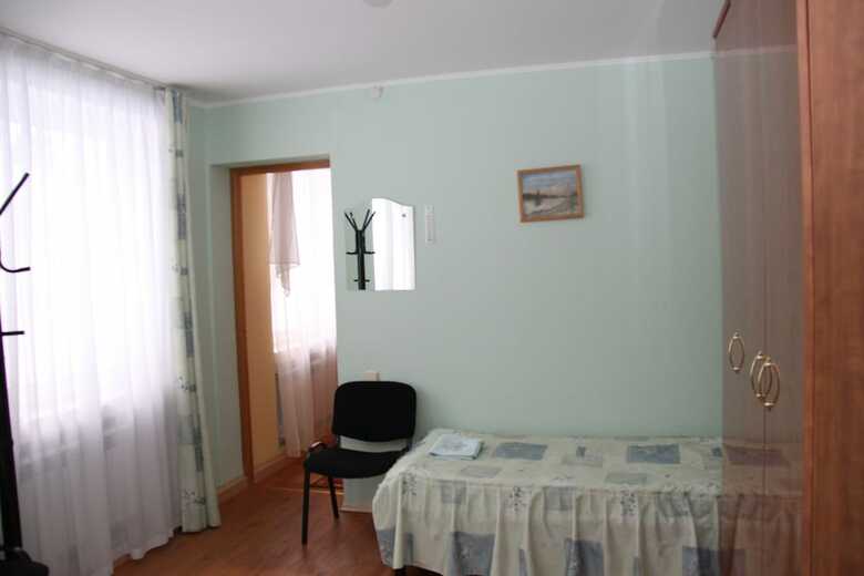 Hotel Artlife Zaimka