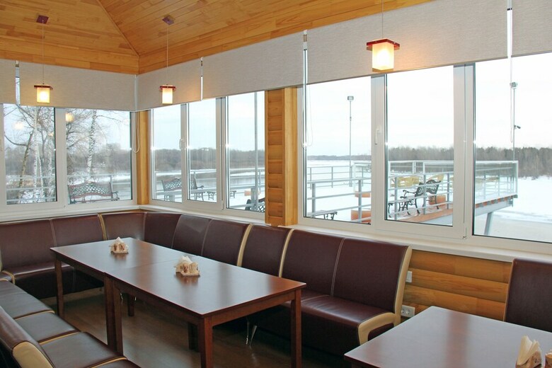 Hotel Artlife Zaimka
