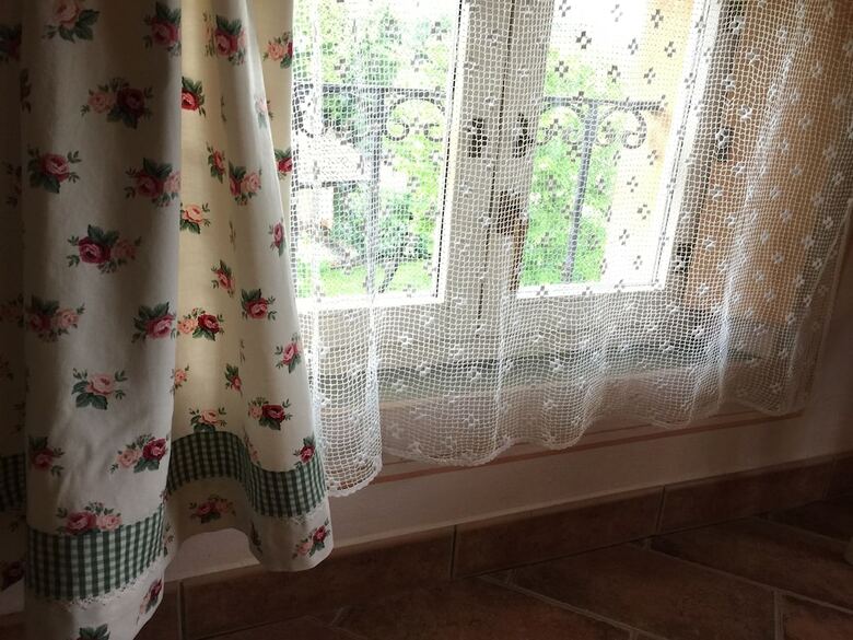 Agroturismo B&B & Residence Corte Bebbi