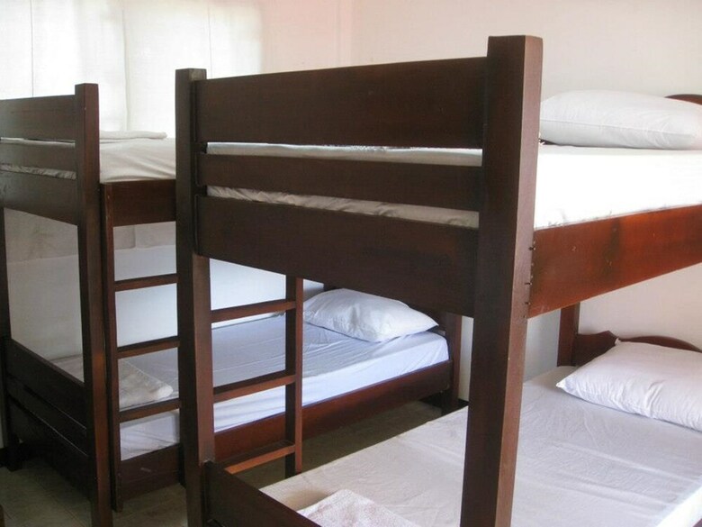 Hotel Balay Travel Lodge
