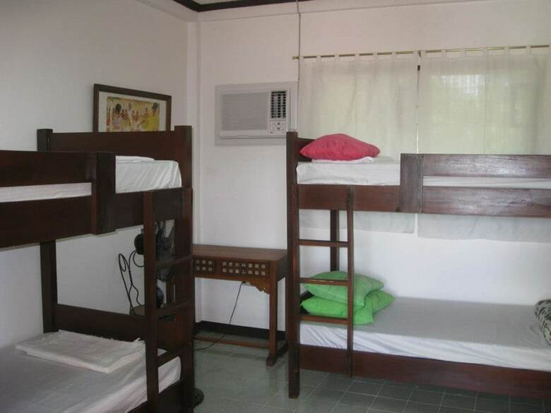 Hotel Balay Travel Lodge